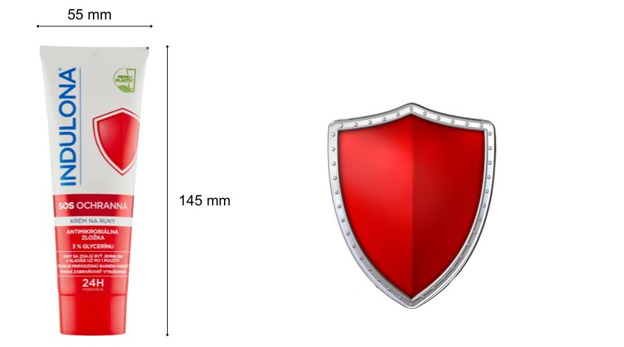 Indulona-sos-krem-na-ruky-24-hodinova-ochrana